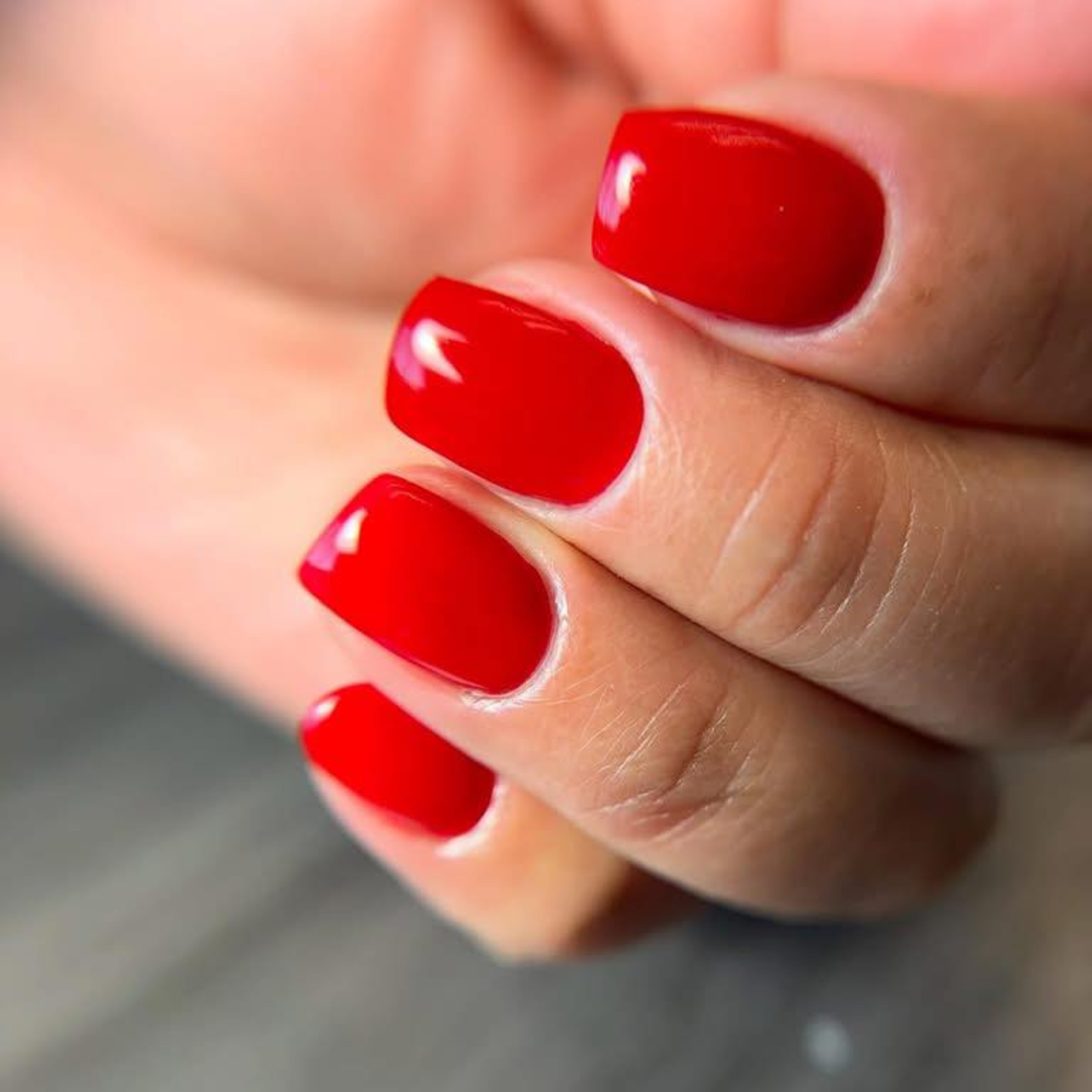 .Premium Acrylics