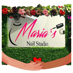 mariasnailstudio.com